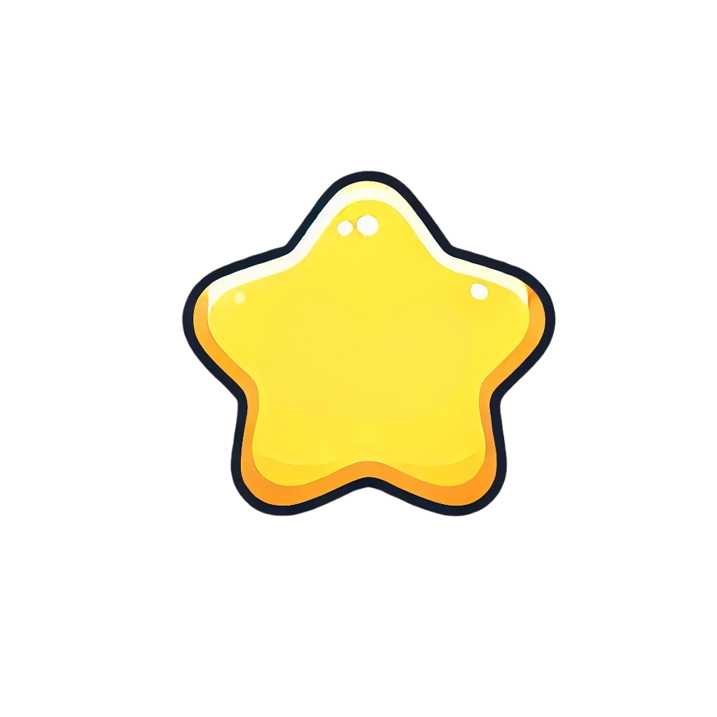 瓦勒海姆相关视频